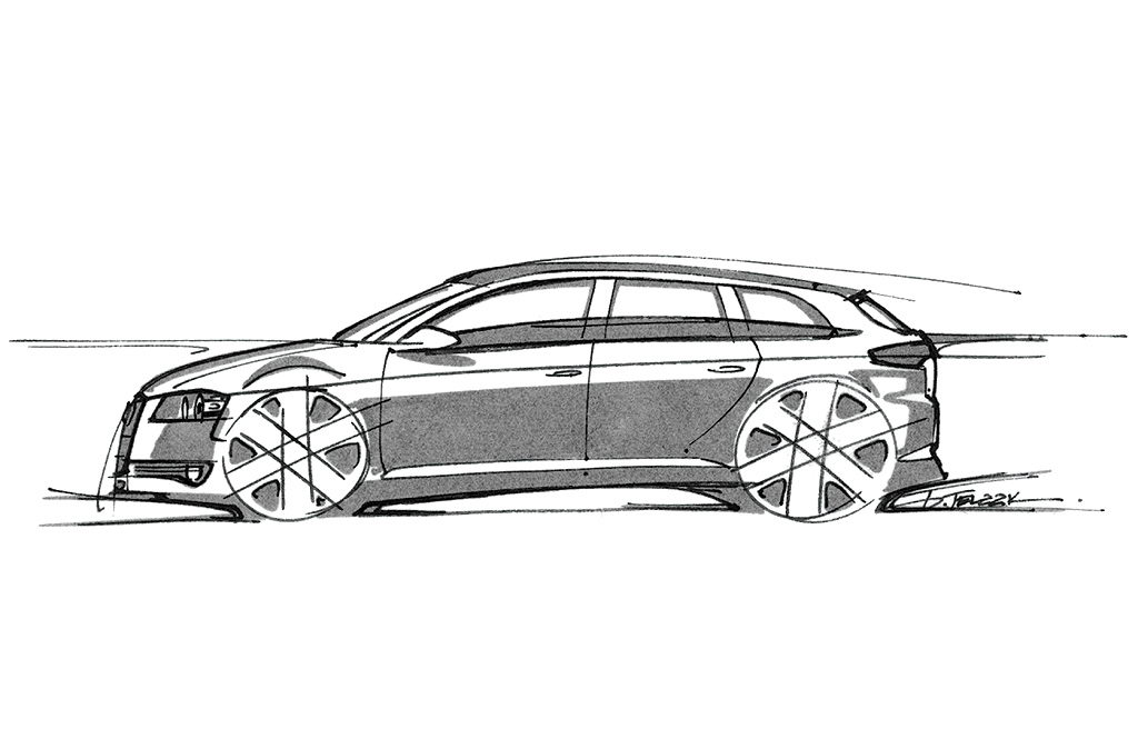 Audi Sportback 2004 006.jpg